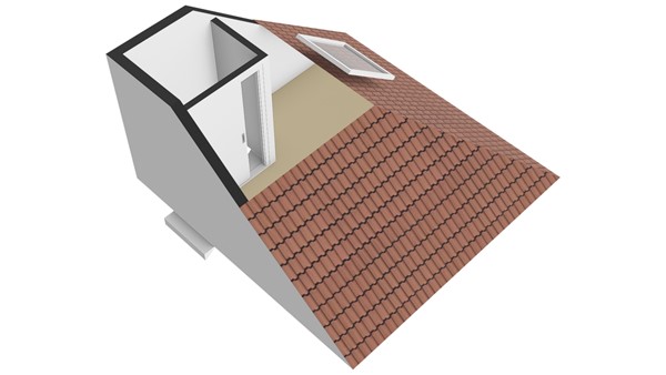 Gebroeders Potstraat 12, 2957 KC Nieuw-Lekkerland - Plattegrond 3D - 3E - Gebroeders Potstraat 12 te Nieuw-Lekkerland.jpeg