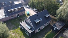 DJI_0482.JPG - Foto 45