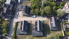 DJI_0479.JPG - Foto 47