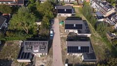 DJI_0480.JPG - Foto 48