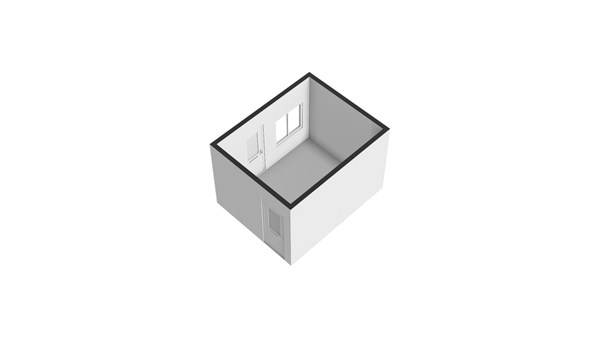 Molenstraat 157, 2961 AK Kinderdijk - Plattegrond BR - 3D - Molenstraat 157 te Kinderdijk.jpg