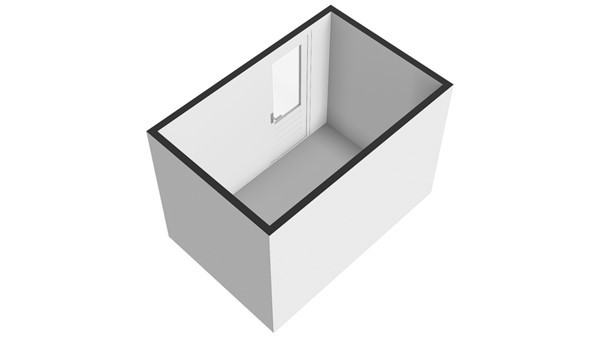 Hooftmanlaan 56, 2951 DB Alblasserdam - Plattegrond BR - 3D - Hooftmanlaan 56 te Alblasserdam.jpg