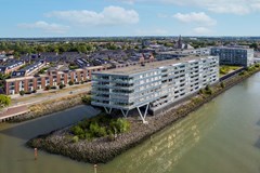 DJI_0714-HDR.jpg - Foto 44