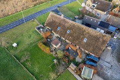 DJI_0550-HDR copy.jpg - Foto 35