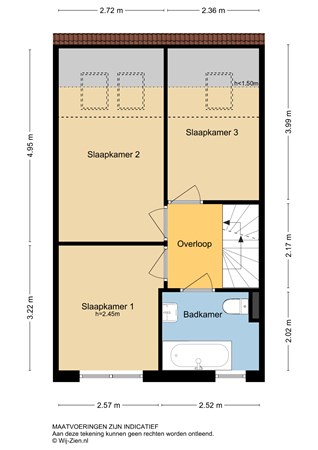 Blokweerweg 51A, 2953 AA Alblasserdam - 383_EV.jpg