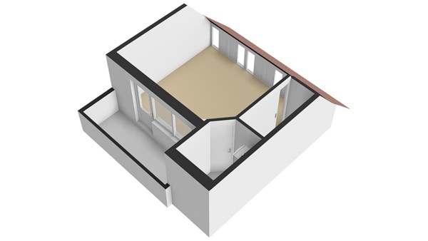 Blokweerweg 51A, 2953 AA Alblasserdam - 383_TV_3d.jpg