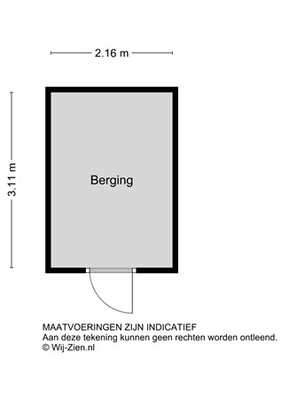 Blokweerweg 51A, 2953 AA Alblasserdam - 383_BR.jpg