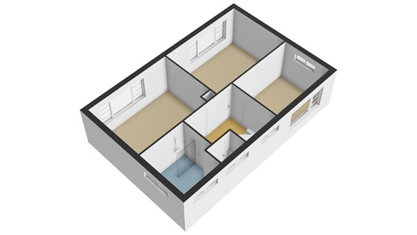 Fregat 1, 2951 JD Alblasserdam - 1e V - 3D - Fregtat 1.jpg