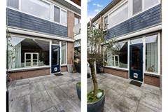 Troelstrastraat 39, Alblasserdam-03.jpg - Foto 33