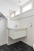 DSC08437 -04.jpg - Foto 49