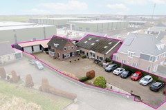 Drone5_omlijnd.jpg - Foto 122