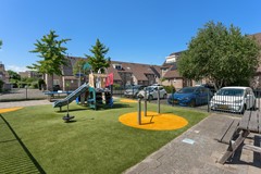 DSC01516.jpg - Foto 46