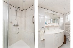 Bovenkruier 2, Nieuw-Lekkerland -01.jpg - Foto 27