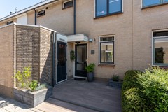 DSC09937-HDR.jpg - Foto 2