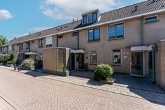 DSC09931-HDR.jpg - Foto 40