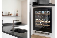 Polderstraat 59, Alblasserdam -11.jpg - Foto 14