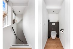 Polderstraat 59, Alblasserdam -03.jpg - Foto 21