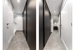 Polderstraat 59, Alblasserdam -07.jpg - Foto 29