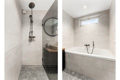 Polderstraat 59, Alblasserdam -05.jpg - Foto 31