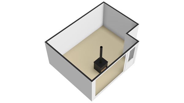 W.B. van der Veldenstraat 24, 2953 CX Alblasserdam - Plattegrond TH - 3D - W.B. van der Veldenstraat 24 te Alblasserdam.jpg
