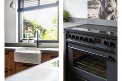 WB van der Veldenstraat 24, Alblasserdam-06.jpg - Foto 22