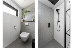 WB van der Veldenstraat 24, Alblasserdam-02.jpg - Foto 39