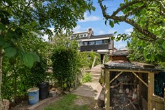 DSC03836.jpg - Foto 76