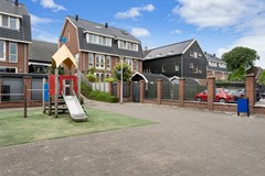 DSC05764.jpg - Foto 57
