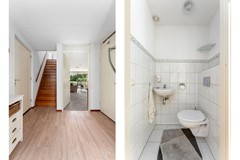 Touwbaan 27, Alblasserdam-01.jpg - Foto 2