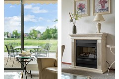 Touwbaan 27, Alblasserdam-02.jpg - Foto 8