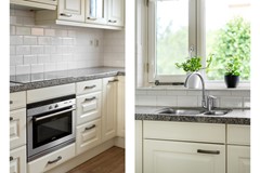 Touwbaan 27, Alblasserdam-03.jpg - Foto 19