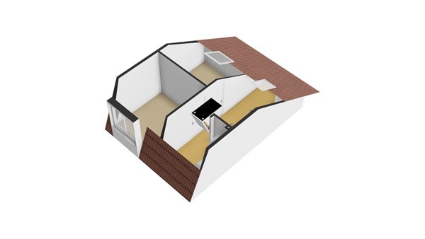 Prins Bernhardstraat 3, 2951 VK Alblasserdam - 558_TV_3d_SE.jpg