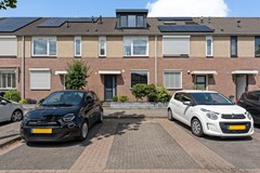 DSC08821.jpg - Foto 1