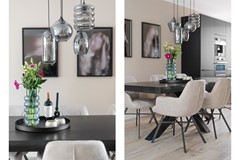 Heidezoom 24, Papendrecht-04.jpg - Foto 12