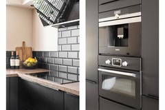 Heidezoom 24, Papendrecht-03.jpg - Foto 16