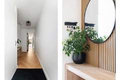 De Wervel 36, Alblasserdam-02.jpg - Foto 2