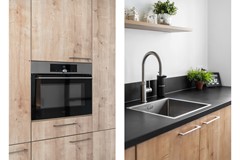 De Wervel 36, Alblasserdam-05.jpg - Foto 19