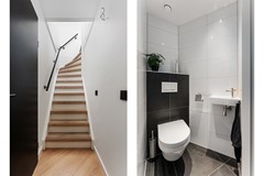 De Wervel 36, Alblasserdam-01.jpg - Foto 32