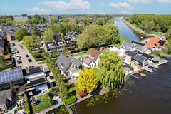 DJI_0082 copy.jpg - Foto 7