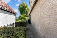 DSC06285.jpg - Foto 62