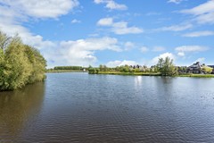 DSC06306.jpg - Foto 77