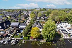 DJI_0077 copy.jpg - Foto 78