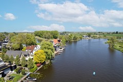 DJI_0088 copy.jpg - Foto 79