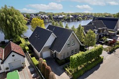 DJI_0100 copy.jpg - Foto 84