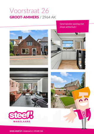 Brochure preview - Voorstraat 26, 2964 AK GROOT-AMMERS (1)