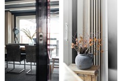 Staand 5.jpg - Foto 13