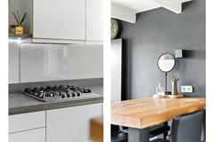 Staand 3.jpg - Foto 18