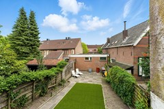 DSC00550.jpg - Foto 22
