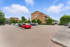 DSC00987.jpg - Foto 41