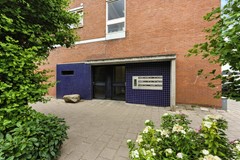 DSC00996.jpg - Foto 43